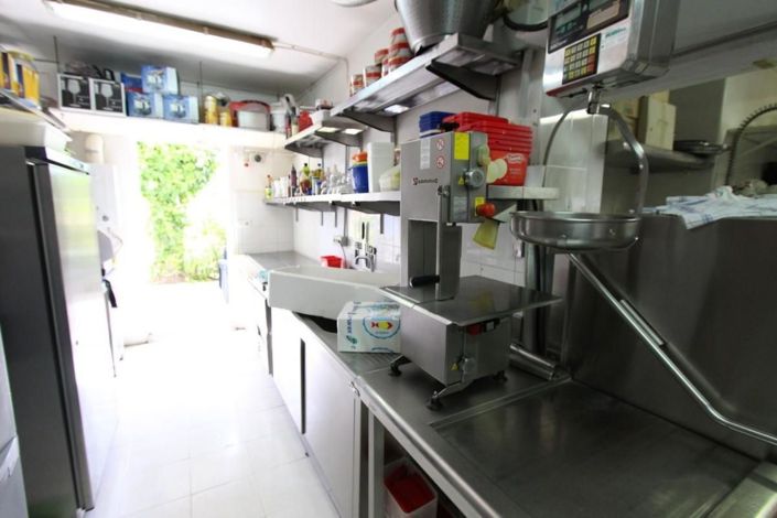 Image No.19-Commercial for sale