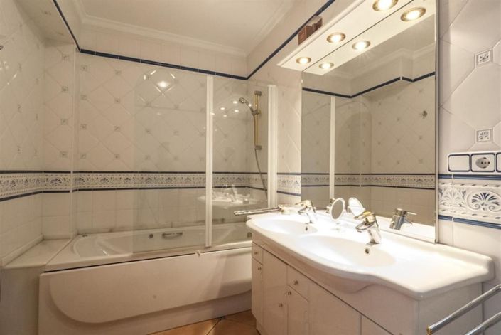 Image No.14-Villa de 7 chambres à vendre à Benissa