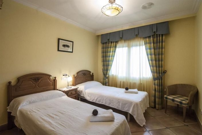 Image No.16-Villa de 7 chambres à vendre à Benissa