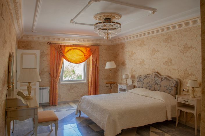 Image No.26-10 Bed Villa for sale