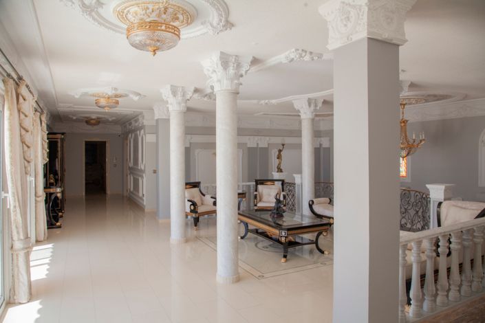 Image No.36-10 Bed Villa for sale