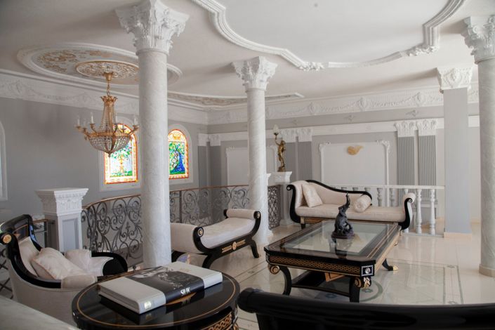 Image No.37-10 Bed Villa for sale