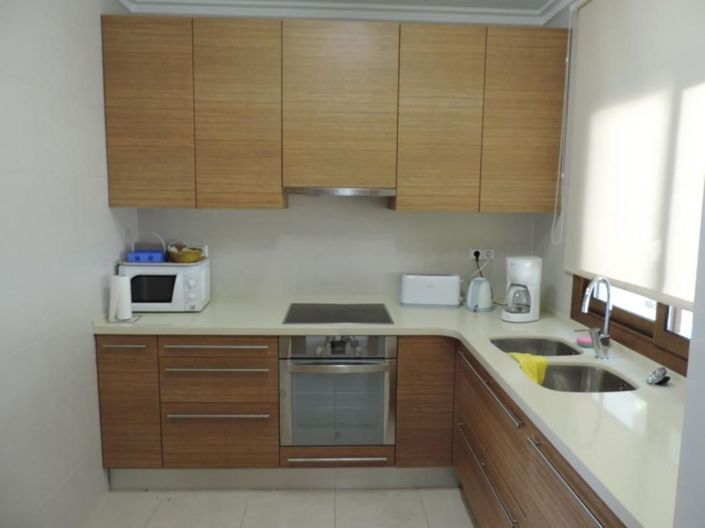 Image No.11-Villa de 3 chambres à vendre à Moraira