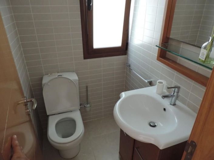 Image No.12-Villa de 3 chambres à vendre à Moraira