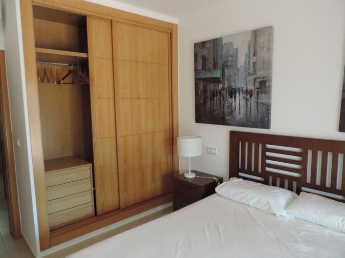 Image No.16-Villa de 3 chambres à vendre à Moraira