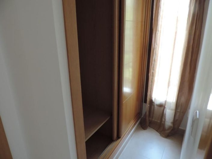 Image No.17-Villa de 3 chambres à vendre à Moraira