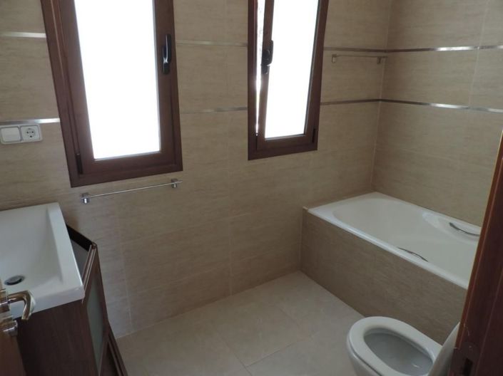 Image No.18-Villa de 3 chambres à vendre à Moraira