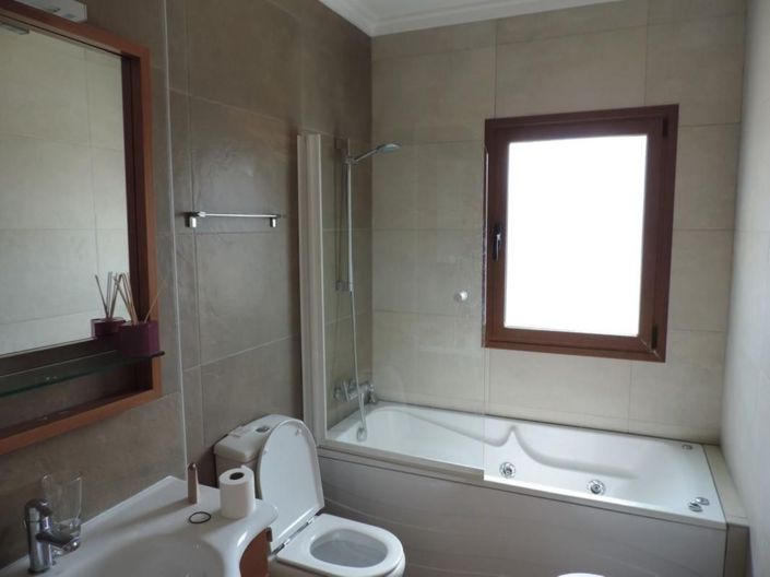 Image No.19-Villa de 3 chambres à vendre à Moraira