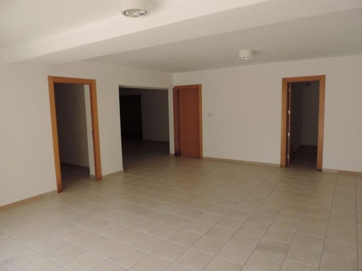 Image No.23-Villa de 3 chambres à vendre à Moraira