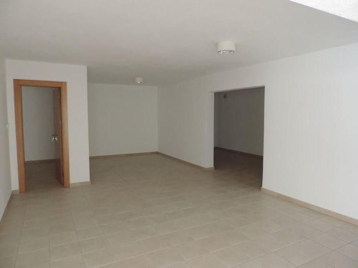 Image No.24-Villa de 3 chambres à vendre à Moraira