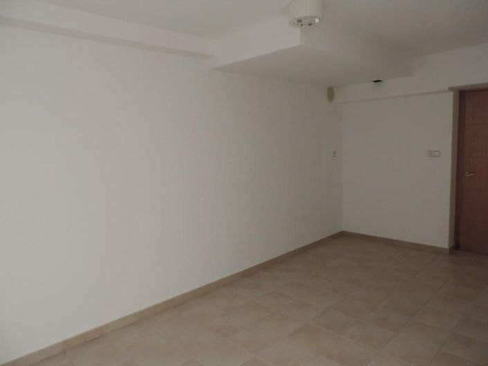 Image No.26-Villa de 3 chambres à vendre à Moraira