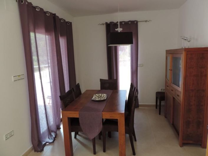 Image No.36-Villa de 3 chambres à vendre à Moraira