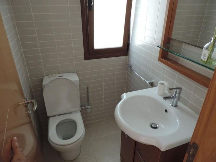 Image No.40-Villa de 3 chambres à vendre à Moraira