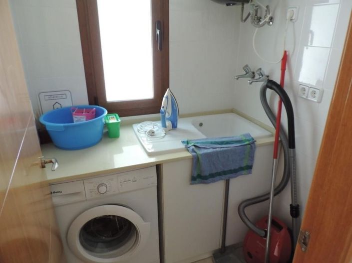 Image No.41-Villa de 3 chambres à vendre à Moraira