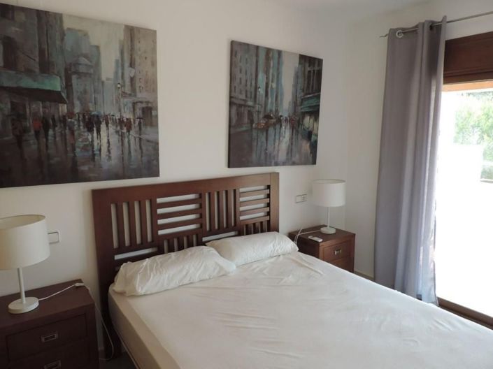 Image No.43-Villa de 3 chambres à vendre à Moraira