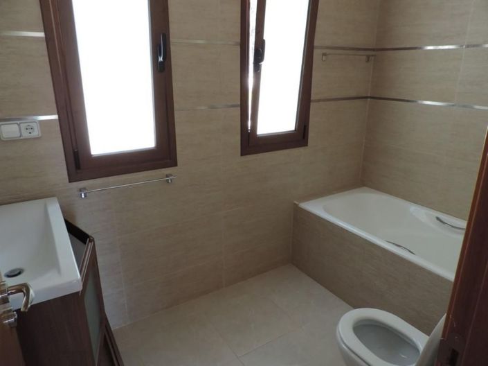 Image No.46-Villa de 3 chambres à vendre à Moraira