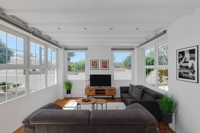 Image No.13-5 Bed Villa for sale