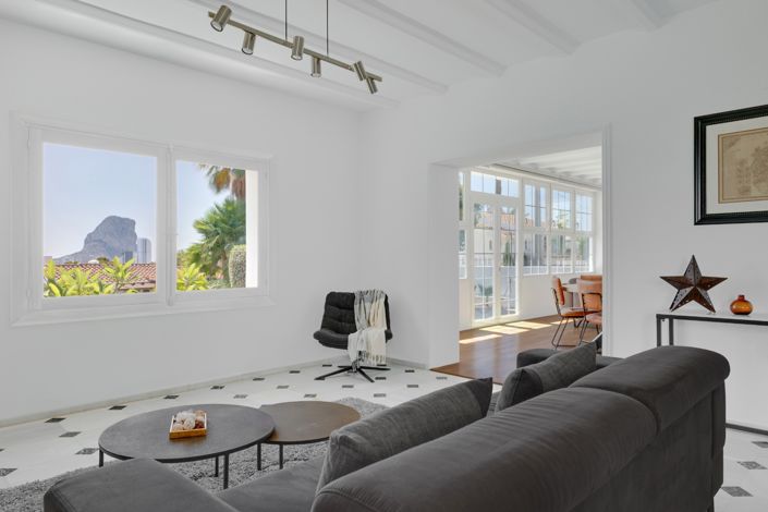 Image No.15-5 Bed Villa for sale