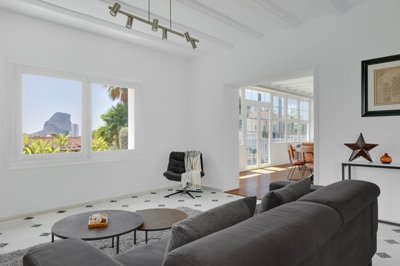 o1jcp585s47hn14p819up41fta30