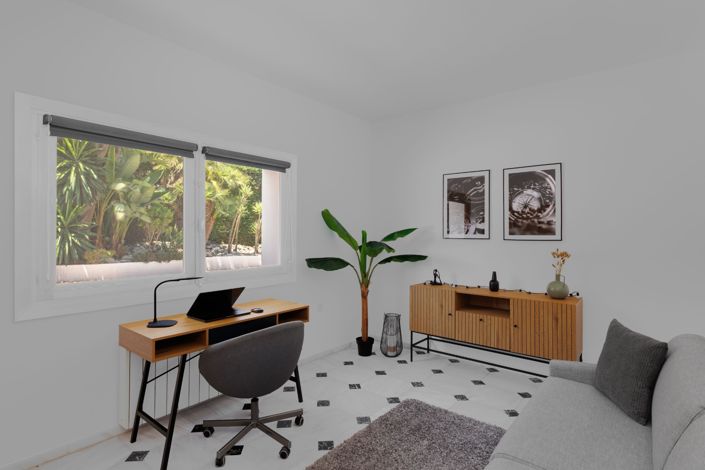 Image No.19-5 Bed Villa for sale