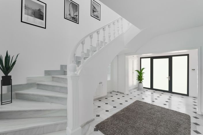 Image No.21-5 Bed Villa for sale