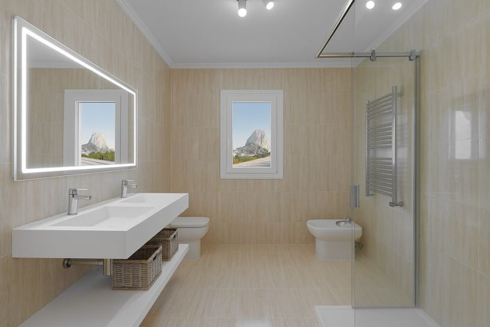 Image No.29-5 Bed Villa for sale