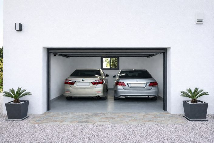 Image No.38-5 Bed Villa for sale