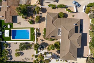 o1jcp585s31nul1sbn14iqk3m1ovf2s