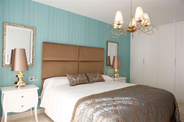 Image No.11-4 Bed Villa for sale