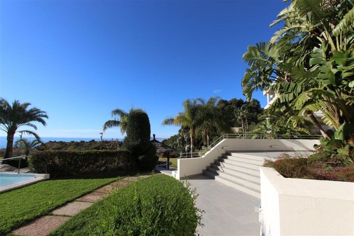 Image No.17-4 Bed Apartment for sale