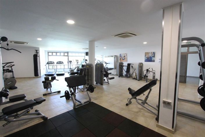 Image No.25-4 Bed Apartment for sale