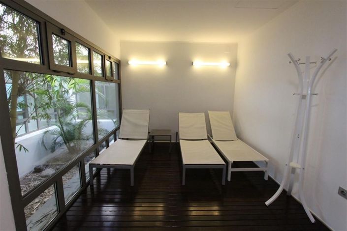 Image No.27-4 Bed Apartment for sale