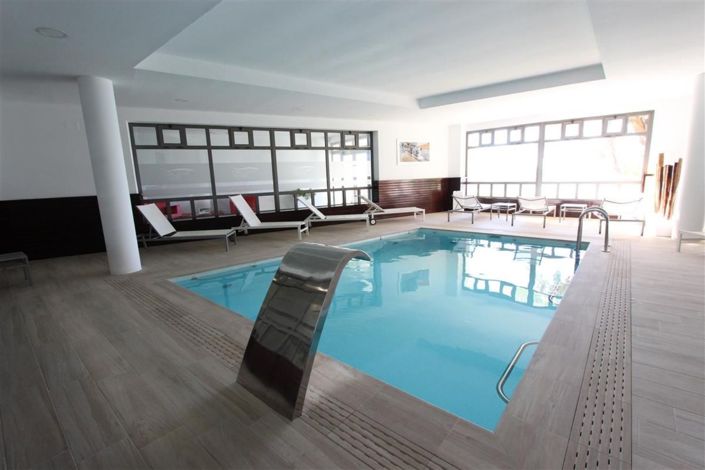 Image No.32-4 Bed Apartment for sale