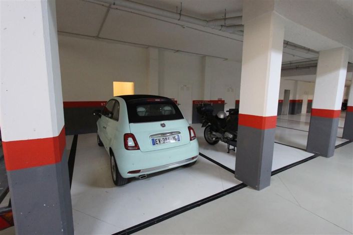 Image No.4-4 Bed Apartment for sale