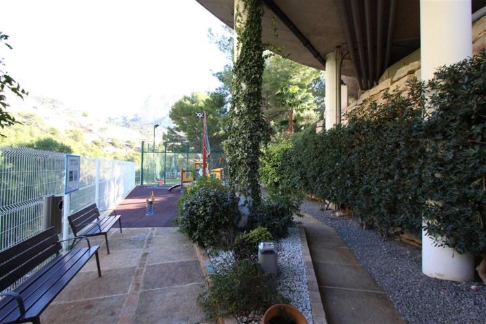 Image No.42-4 Bed Apartment for sale