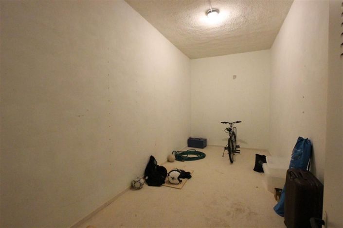 Image No.6-4 Bed Apartment for sale