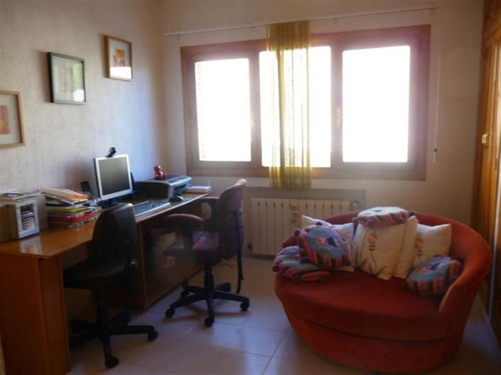 Image No.31-5 Bed Villa for sale