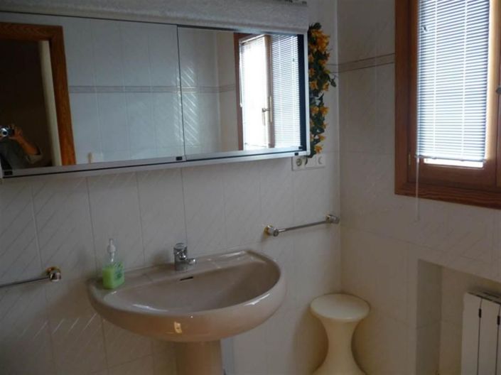 Image No.33-5 Bed Villa for sale