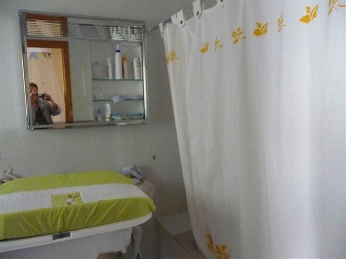 Image No.36-5 Bed Villa for sale