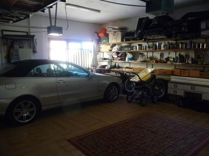 Image No.41-5 Bed Villa for sale