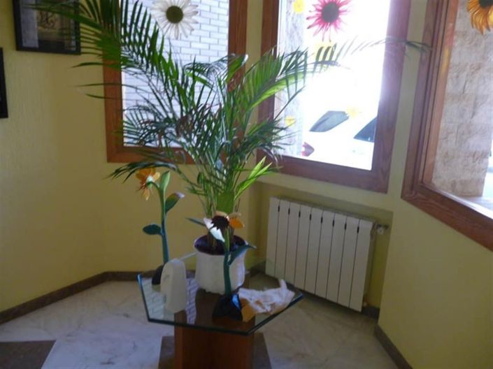 Image No.42-5 Bed Villa for sale