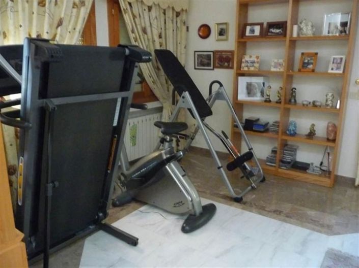 Image No.49-5 Bed Villa for sale