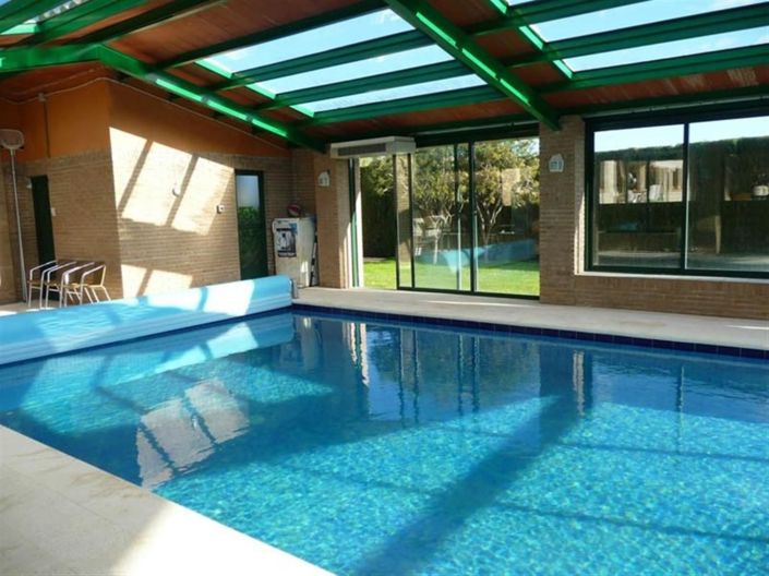 Image No.8-5 Bed Villa for sale