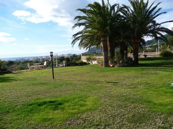 Image No.9-5 Bed Villa for sale