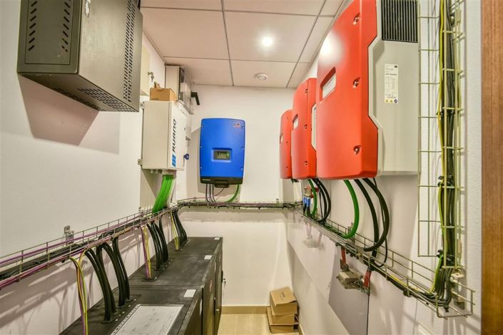 Image No.10-3 Bed Villa for sale