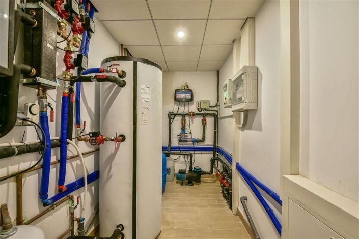 Image No.11-3 Bed Villa for sale