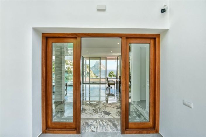 Image No.16-3 Bed Villa for sale