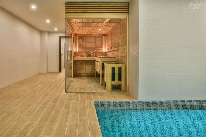 Image No.38-3 Bed Villa for sale