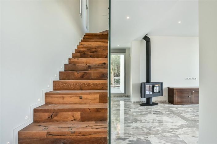 Image No.44-3 Bed Villa for sale