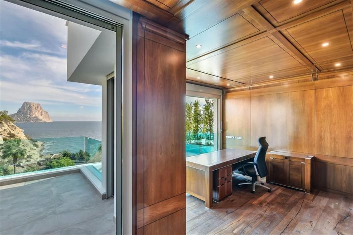 Image No.46-3 Bed Villa for sale